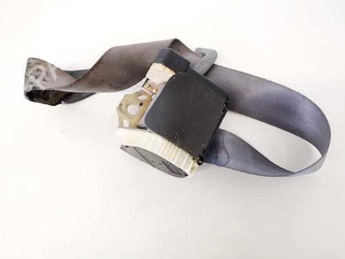 rear-right-seatbelt-citroen-c5-i-dc_-2001-2002-2003-2004-2005-35624738 main image