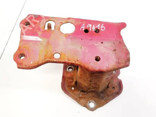 Used Front bumper bracket Front bumper bracket 35140540 35140540