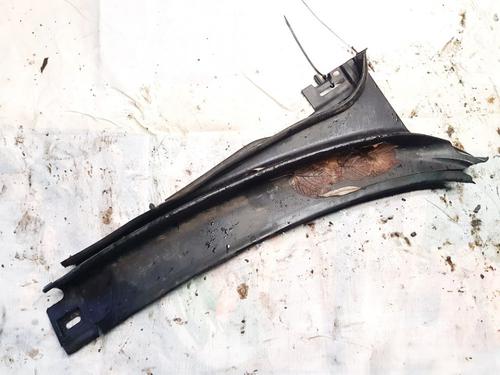 Used Scuttle panel Scuttle panel 35459039 35459039