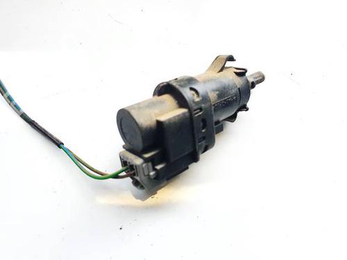 Used Electronic module Electronic module FORD MONDEO IV (BA7) 2.2 TDCi (175 hp) 35037880 35037880