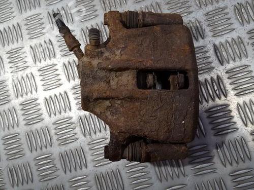 left-front-brake-caliper-vw-caddy-ii-pickup-9u7-1996-1997-1998-1999-2000-35714212 main image