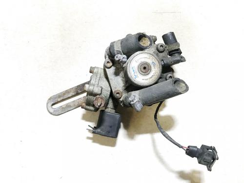 Used Other Other 35631965 35631965