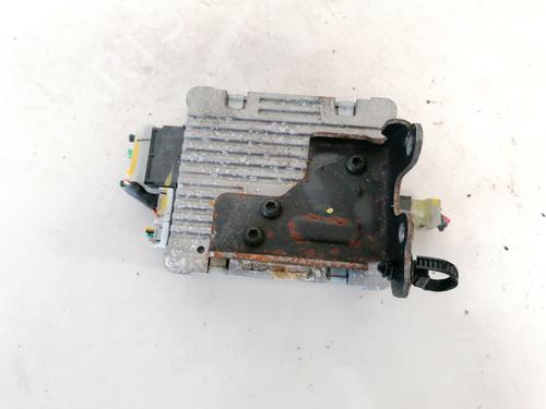 Used Steering ECU Steering ECU 35541597 35541597
