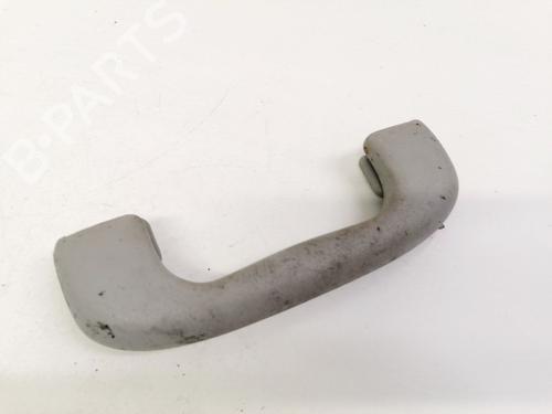interior-roof-handle-opel-signum-hatchback-z03-2003-2004-2005-2006-2007-2008-35453805 main image