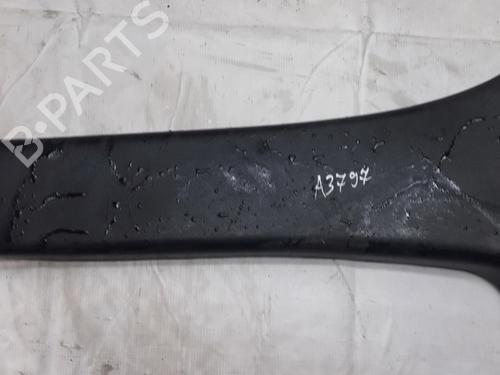 Used Other Other MAZDA 5 (CR) 1.8 (CR19) (116 hp) 35847176 35847176