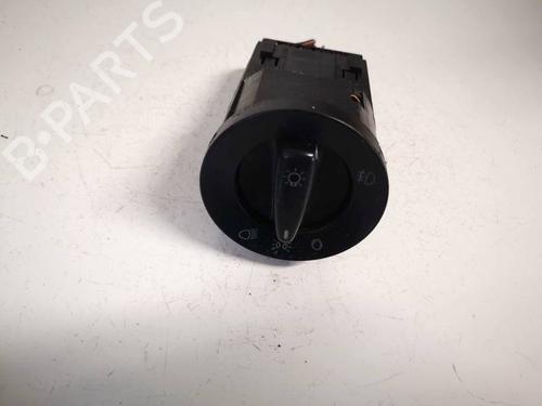Used Switch Switch 34895527 34895527