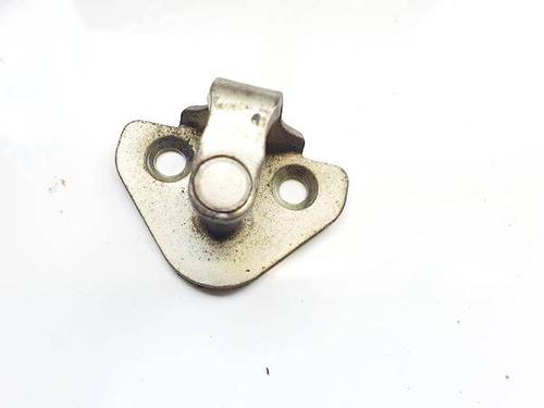 other-fiat-ducato-van-244_-2001-35296647 main image