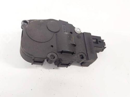 Used Electronic module Electronic module 38316311 38316311