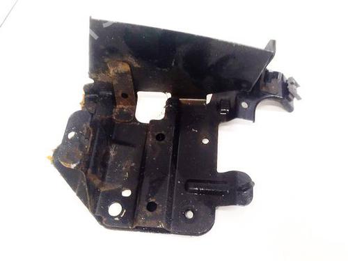 Støtte Støtte MAZDA CX-7 (ER) 2.2 MZR-CD AWD (ER10A) (173 hp) 32601003 32601003