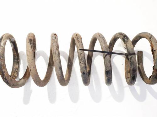shock-absorber-spring-ford-galaxy-ii-wa6-2006-2007-2008-2009-2010-2011-2012-2013-2014-2015-35268244 main image