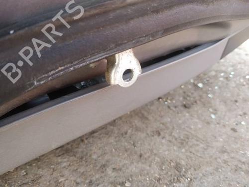 hingedoor-check-strap-suzuki-sx4-ey-gy-2006-35259977 main image