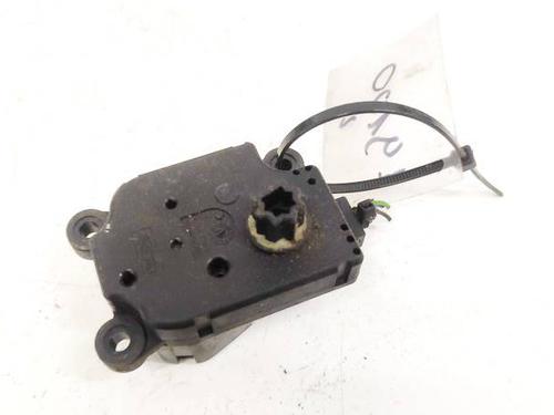 Electronic module FORD FOCUS C-MAX (DM2) 1.6 TDCi | BP32958678M83 - Image 3