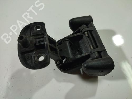 Støtte RENAULT KANGOO (KC0/1_) 1.2 16V (KC05, KC06, KC03, KC0T, KC0W, KC1D) | BP32559724C155 - Image 2