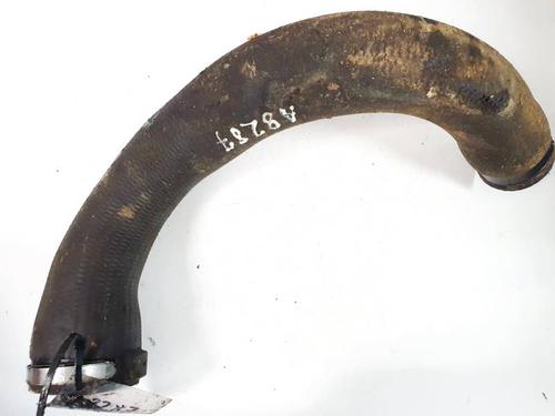 Pipe CITROËN C5 II (RC_) 1.6 HDi (RC8HZB) | BP32917642M125 - Image 3