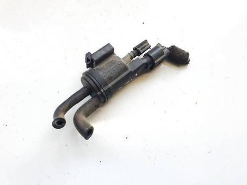 Electronic module OPEL INSIGNIA A Saloon (G09) 1.8 (69) | BP36250709M83 - Image 3