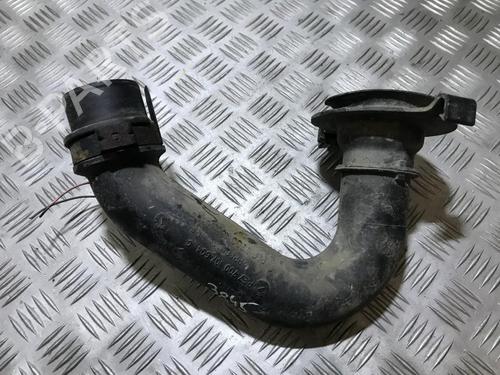 Used Pipe Pipe 35703107 35703107