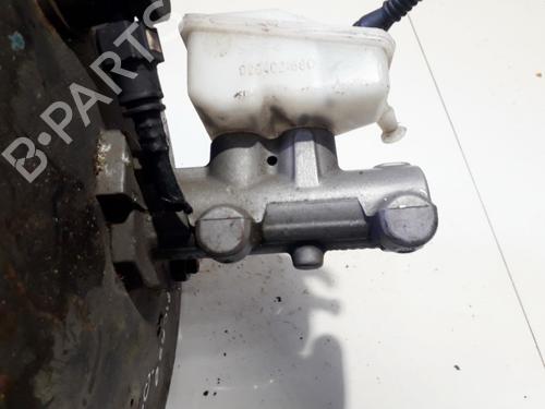 Used Brake master cylinder Brake master cylinder 35873867 35873867
