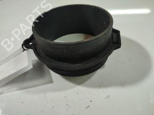 Pipe AUDI A6 C6 (4F2) 2.4 | BP34921921M125 - Image 4