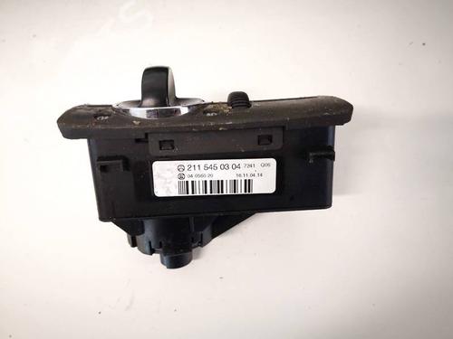 Switch PEUGEOT BOXER Van 2.2 HDi 150 | BP35271537I30 - Image 3