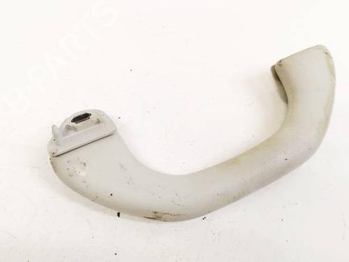 Used Interior roof handle Interior roof handle VW GOLF IV (1J1) 1.6 (100 hp) 35182295 35182295