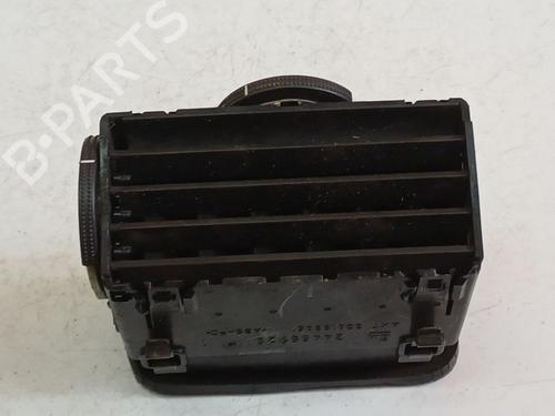 air-vent-opel-astra-h-a04-2004-2005-2006-2007-2008-2009-2010-2011-2012-2013-2014-32531757 main image