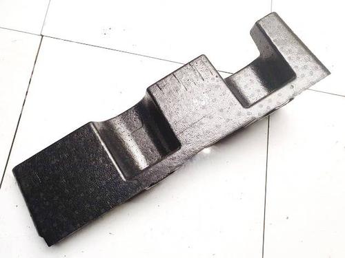 other-aprilia-motorcycles-tuono-0-32549293 main image