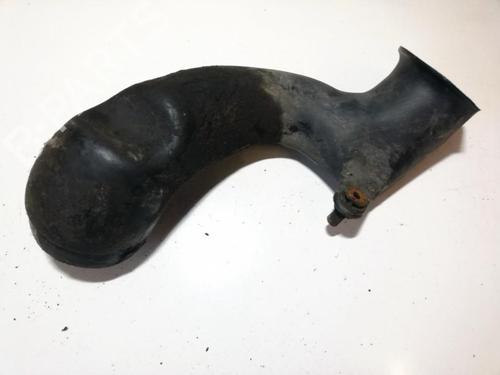 Pipe LANCIA LYBRA (839_) 2.0 20V (839AXC11, 839AXC1A) | BP35834298M125 - Image 2