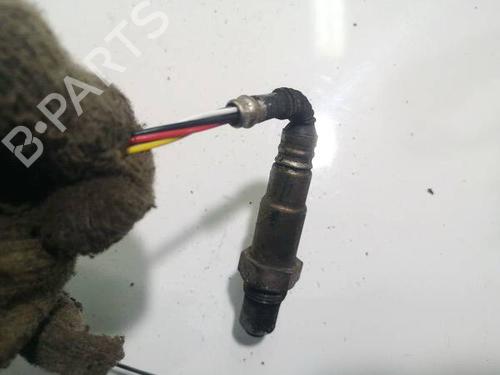 Electronic sensor AUDI A6 C6 (4F2) 2.0 TDI | BP34809998M84 - Image 3