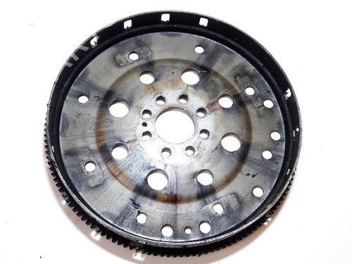 Used Flywheel Flywheel CHRYSLER VOYAGER / GRAND VOYAGER III (GS_, NS_) 3.0 (152 hp) 35593715 35593715