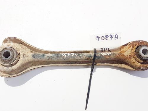 Used Right rear suspension arm Right rear suspension arm 35428839 35428839