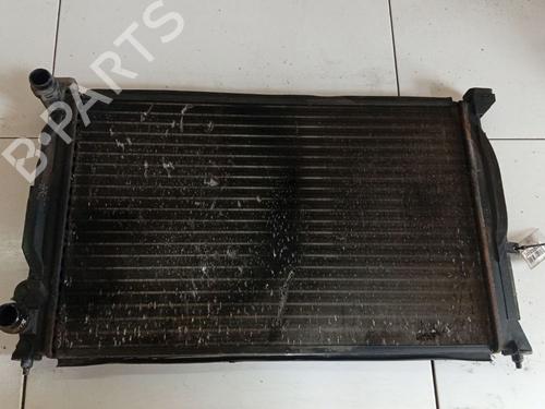 Used Water radiator Water radiator 34796119 34796119
