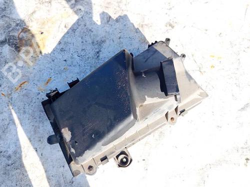 Used Air filter box Air filter box VW GOLF IV (1J1) 1.6 (100 hp) 34964104 34964104