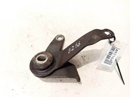 Engine mount FIAT PUNTO EVO (199_) 1.3 D Multijet (199AXD1B, 199AXD1A, 199BXD1B, 199BXD1A,... | BP32564101M89