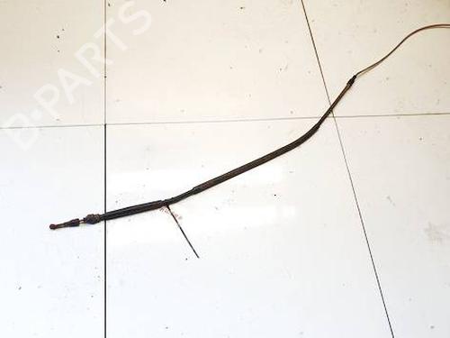 Used Cable Cable 34957879 34957879