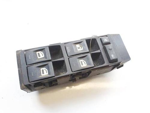 Used Switch Switch SUZUKI GRAND VITARA I (FT, HT) 2.7 (JA 627) (184 hp) 33999967 33999967