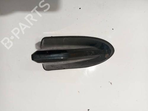 Antenne/Base Antenne/Base 34857048 34857048