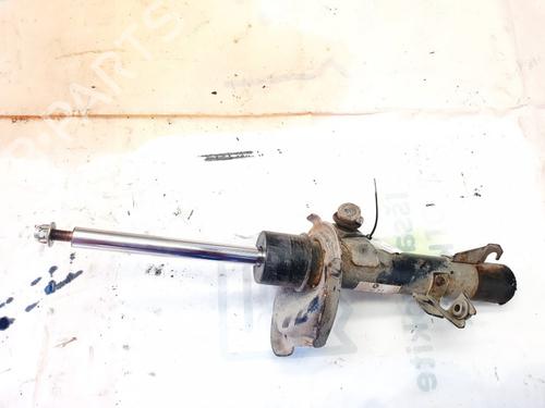 Used Right front shock absorber Right front shock absorber 35432774 35432774