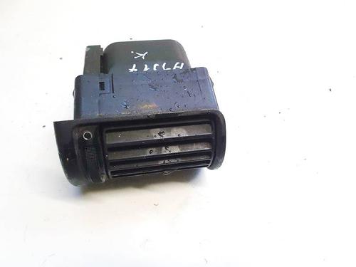 Used Air vent AUDI A4 B5 (8D2) 1.9 TDI (110 hp) 32616859