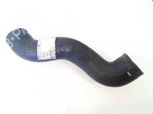 pipe-volvo-v70-ii-285-1999-2000-2001-2002-2003-2004-2005-2006-2007-2008-33497702 main image