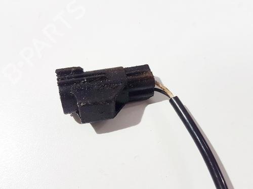 Electronic module VOLVO S60 I (384) D5 | BP35442972M83 - Image 3