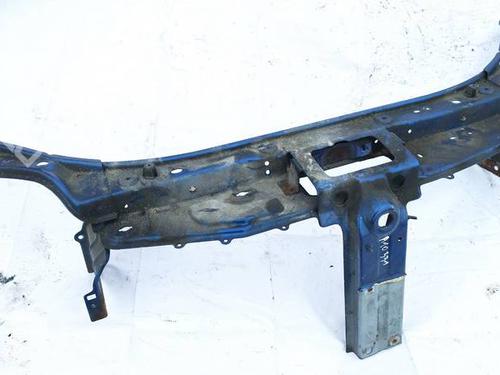 Used Support Support DACIA LOGAN II TCe 90 (L8MA, L8M1, L8AC) (90 hp) 34836552 34836552