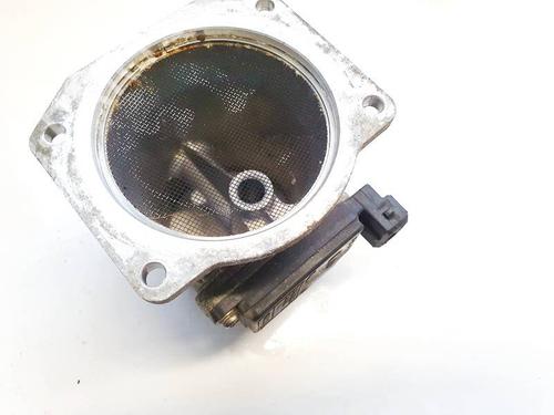 Mass air flow sensor AUDI A4 B5 (8D2) 1.8 | BP35151691M95 - Image 2