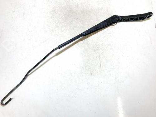 Used Front windshield wiper arm Front windshield wiper arm ROVER 600 I (RH) 620 Sdi (105 hp) 33523265 33523265