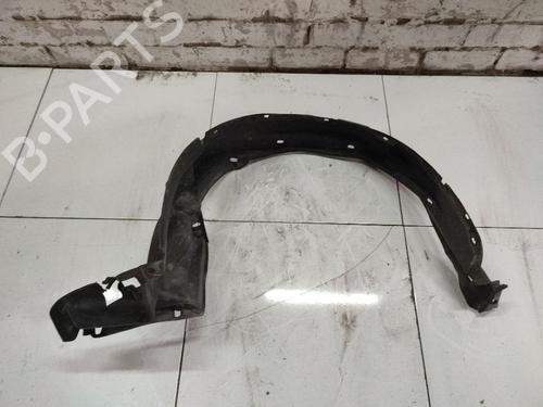 Cava de roda Cava de roda ROVER 600 I (RH) 620 Ti Vitesse (200 hp) 34919140 34919140