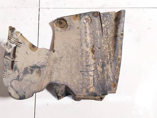 Used Wheel arch Wheel arch 35066914 35066914