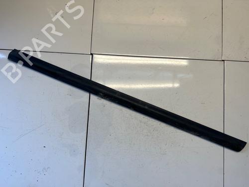 Used Rubber door seal Rubber door seal 34768726 34768726