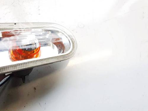 Left side indicator SEAT EXEO (3R2) 2.0 TDI | BP36686708I20 - Image 3