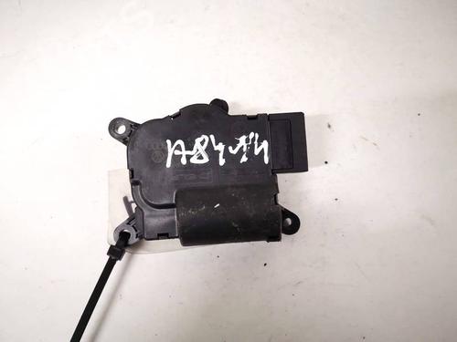 electronic-module-audi-q7-4lb-2006-2007-2008-2009-2010-2011-2012-2013-2014-2015-2016-32931096 main image
