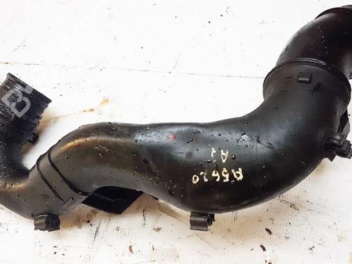 Used Pipe Pipe AUDI A3 (8L1) 1.9 TDI (110 hp) 33529879 33529879