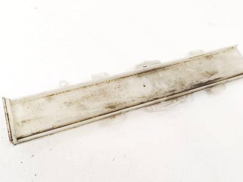 Used Support AUDI A4 B8 (8K2) 2.0 TDI (143 hp) 32604794